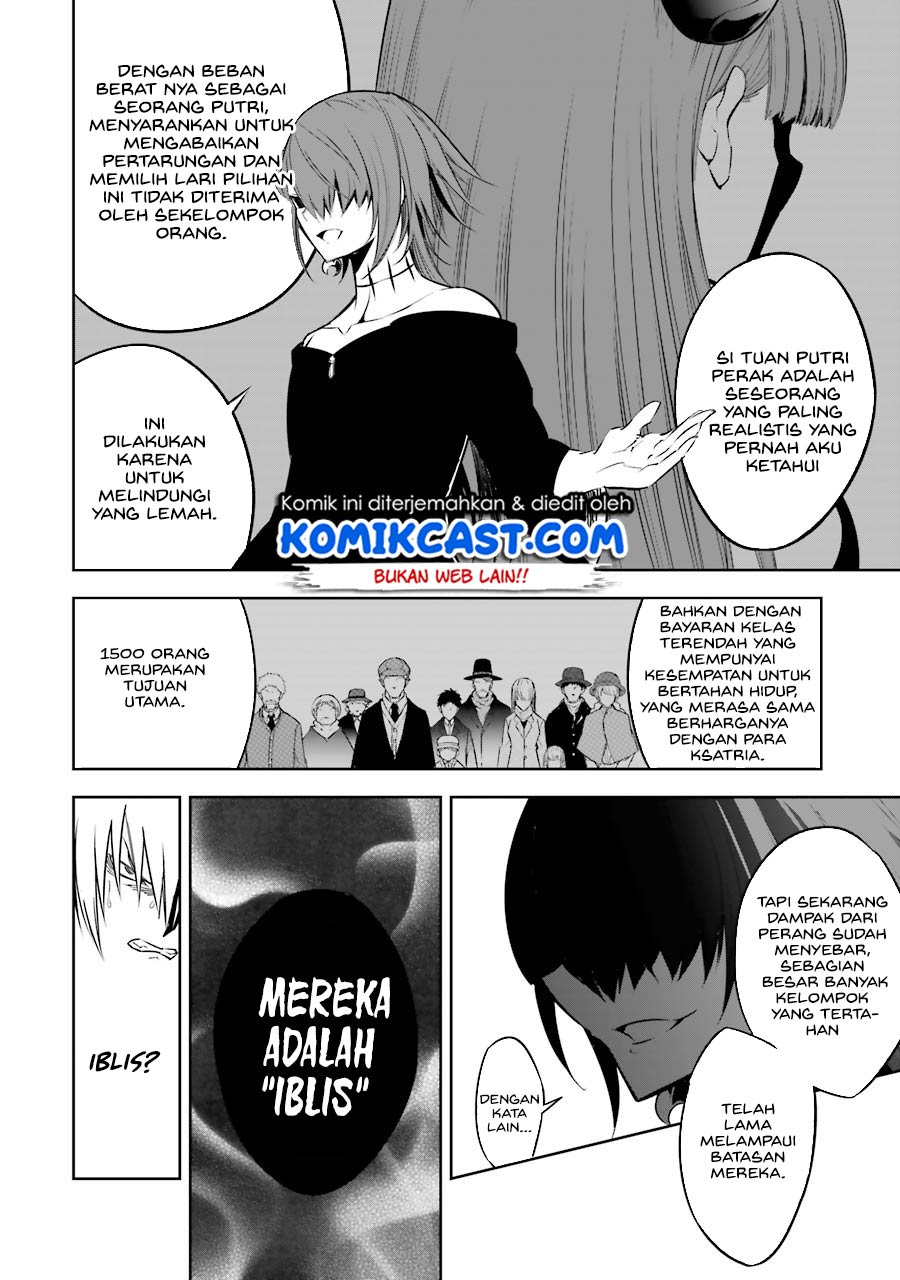 Chapter 34 - halaman 9