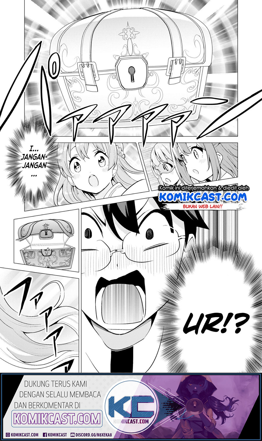 Chapter 23 - halaman 10