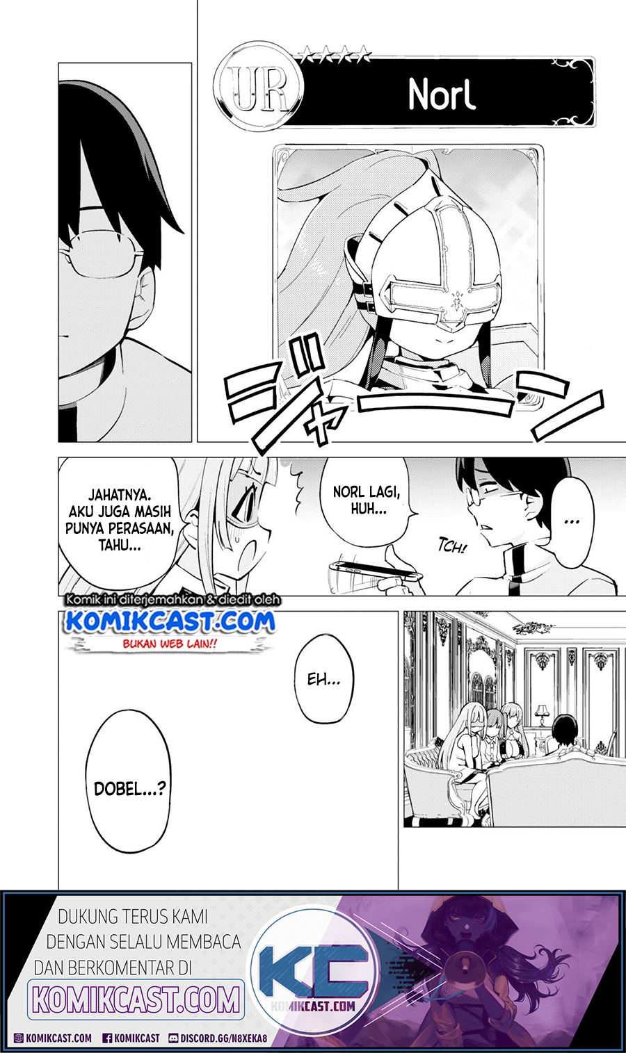 Chapter 23 - halaman 11
