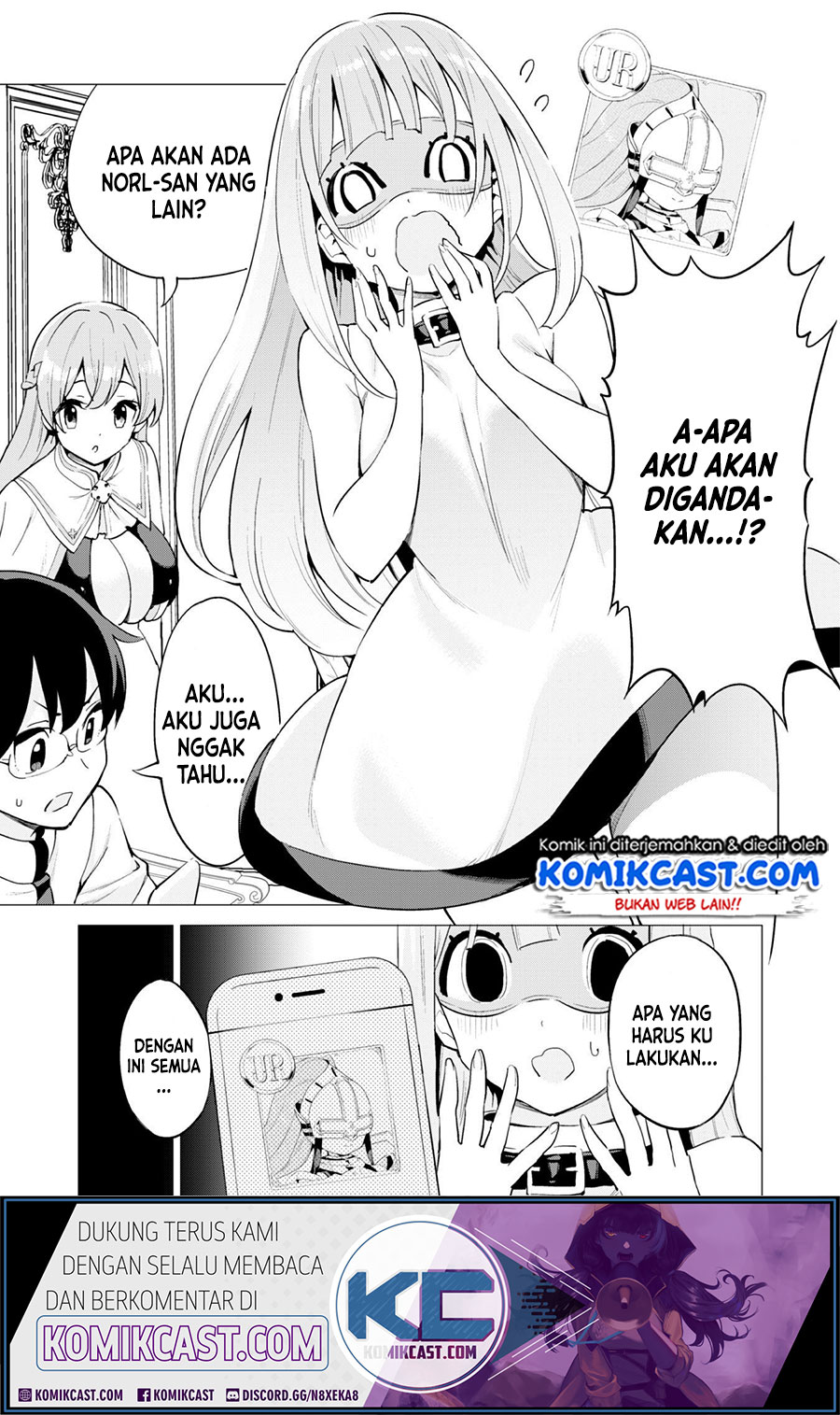 Chapter 23 - halaman 12