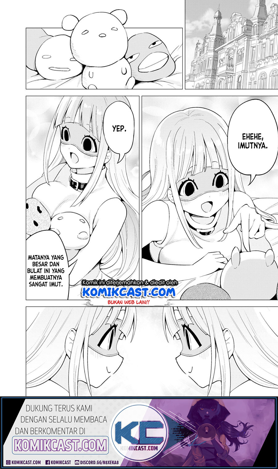 Chapter 23 - halaman 13