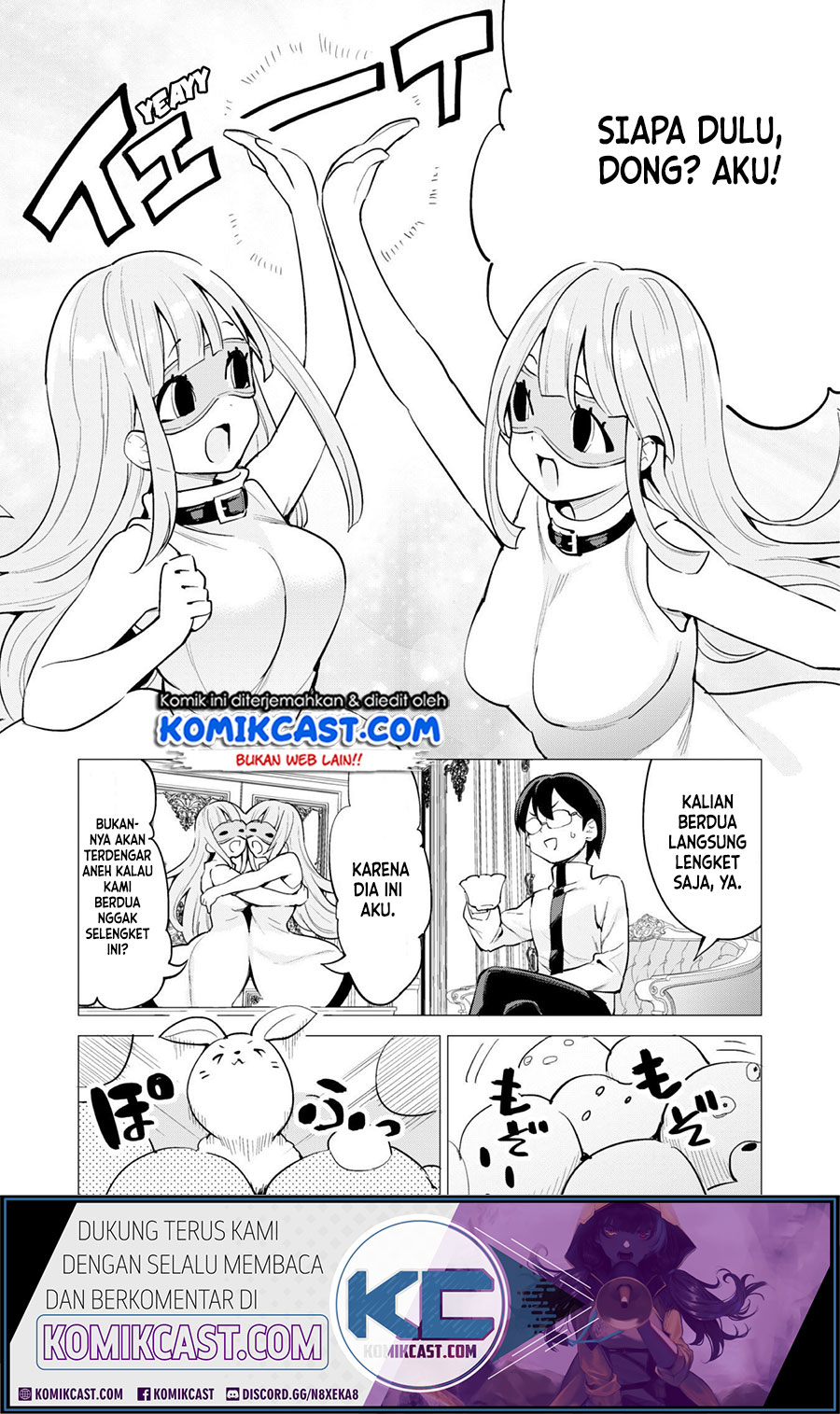 Chapter 23 - halaman 14