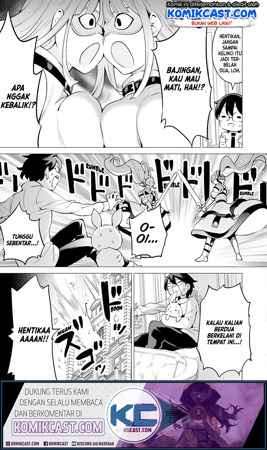 Chapter 23 - halaman 16