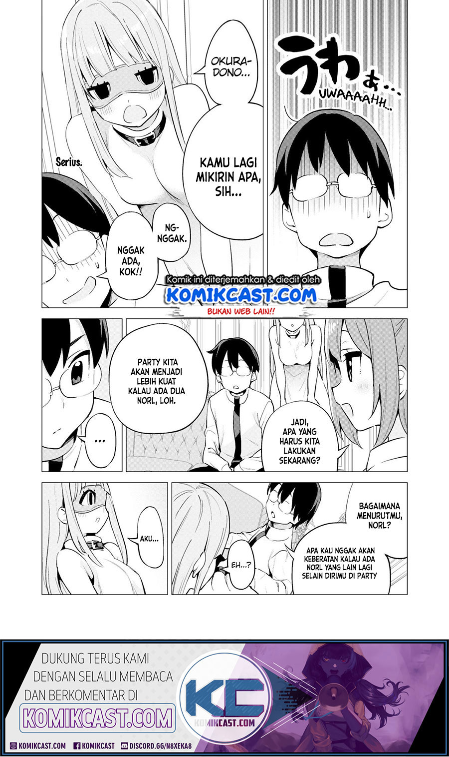 Chapter 23 - halaman 17