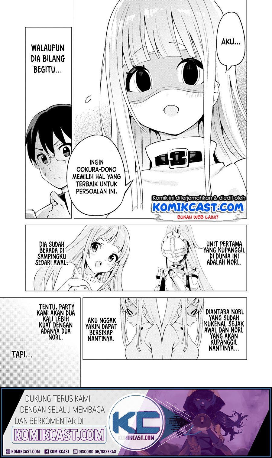 Chapter 23 - halaman 18