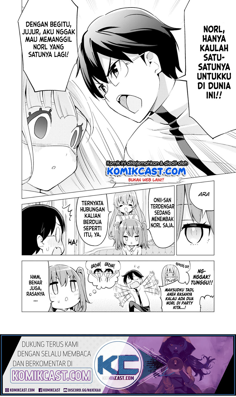 Chapter 23 - halaman 19