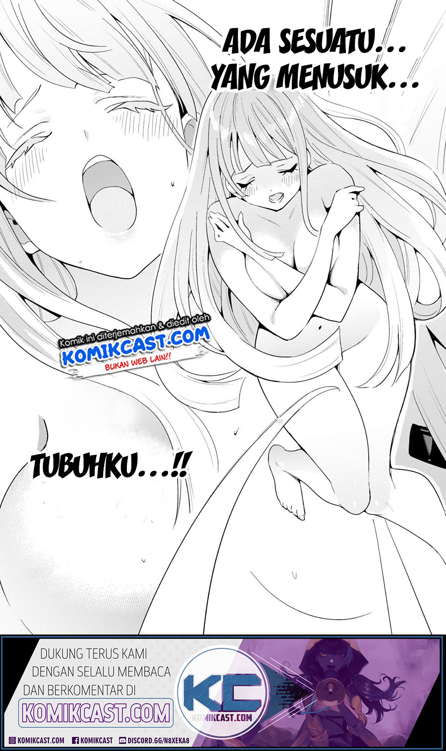Chapter 23 - halaman 24