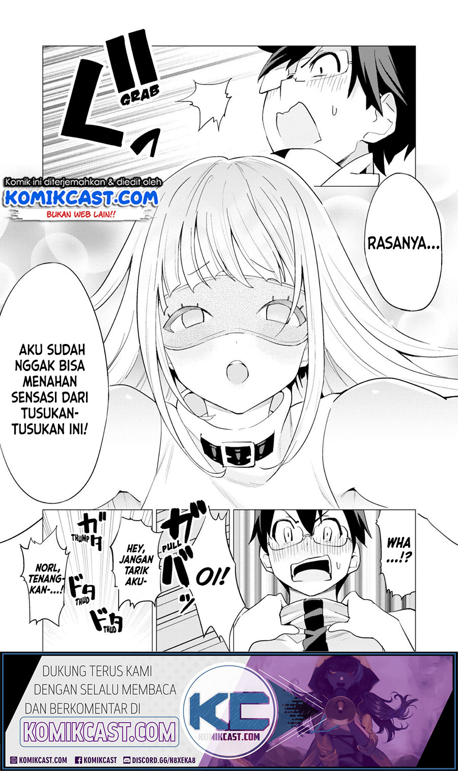 Chapter 23 - halaman 25