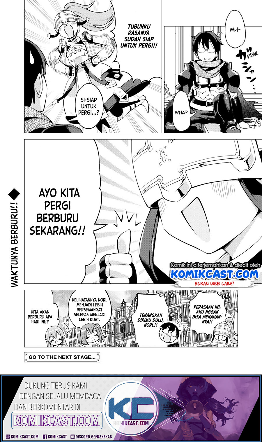 Chapter 23 - halaman 26