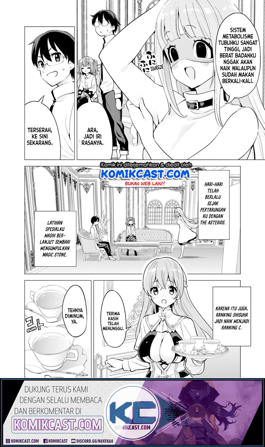 Chapter 23 - halaman 3