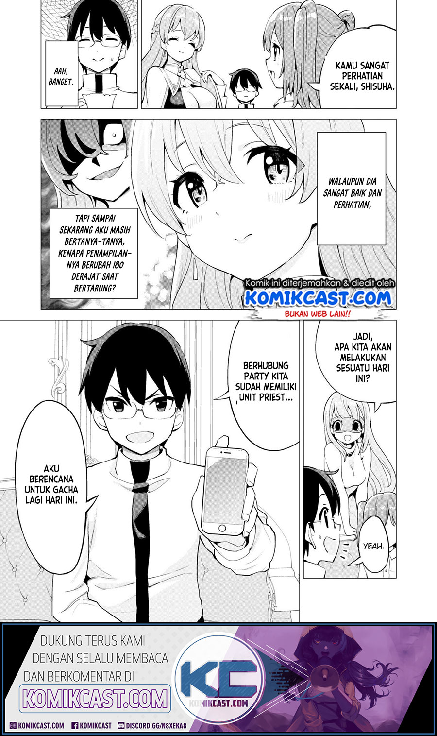 Chapter 23 - halaman 4