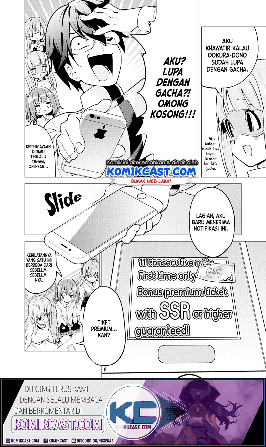 Chapter 23 - halaman 5