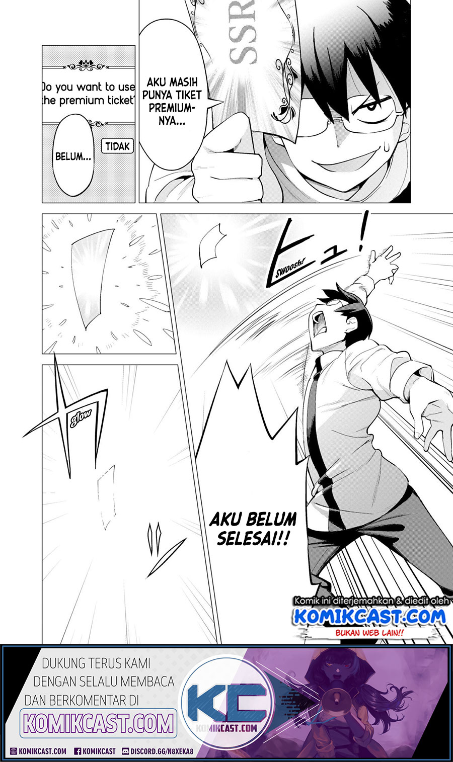 Chapter 23 - halaman 9