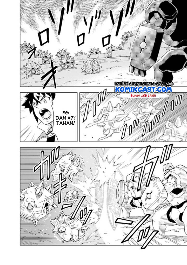 Chapter 7.2 - halaman 2