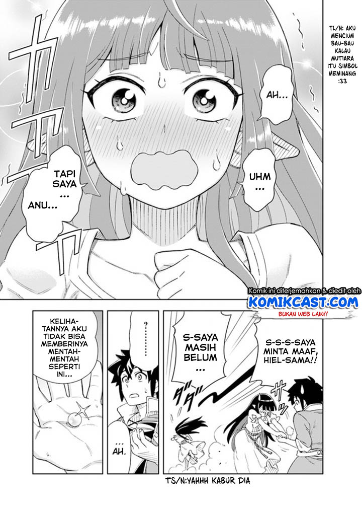 Chapter 7.2 - halaman 11