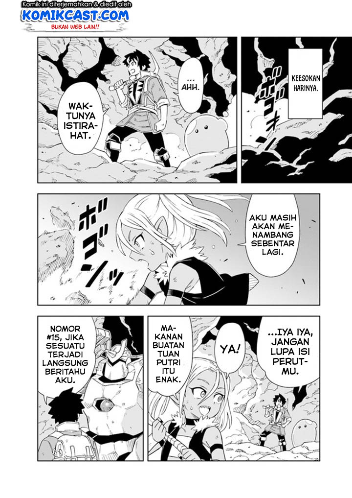 Chapter 7.2 - halaman 12