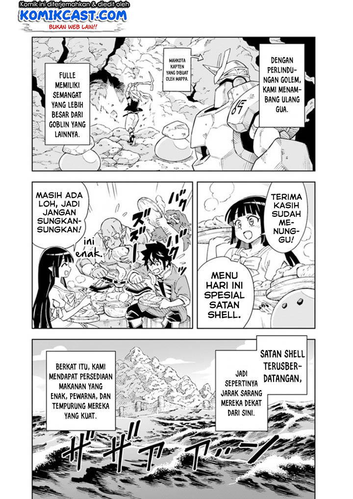 Chapter 7.2 - halaman 13