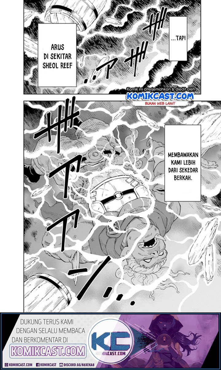 Chapter 7.2 - halaman 14