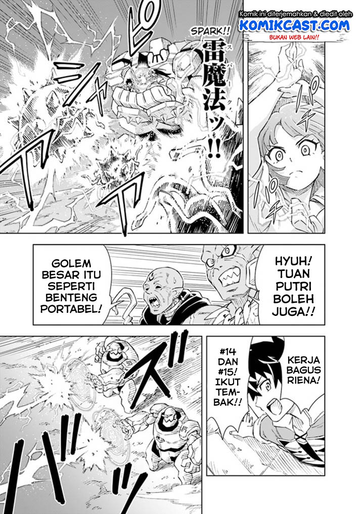 Chapter 7.2 - halaman 3