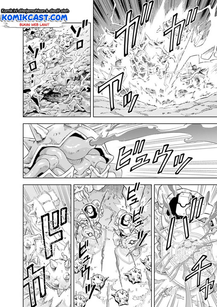 Chapter 7.2 - halaman 4