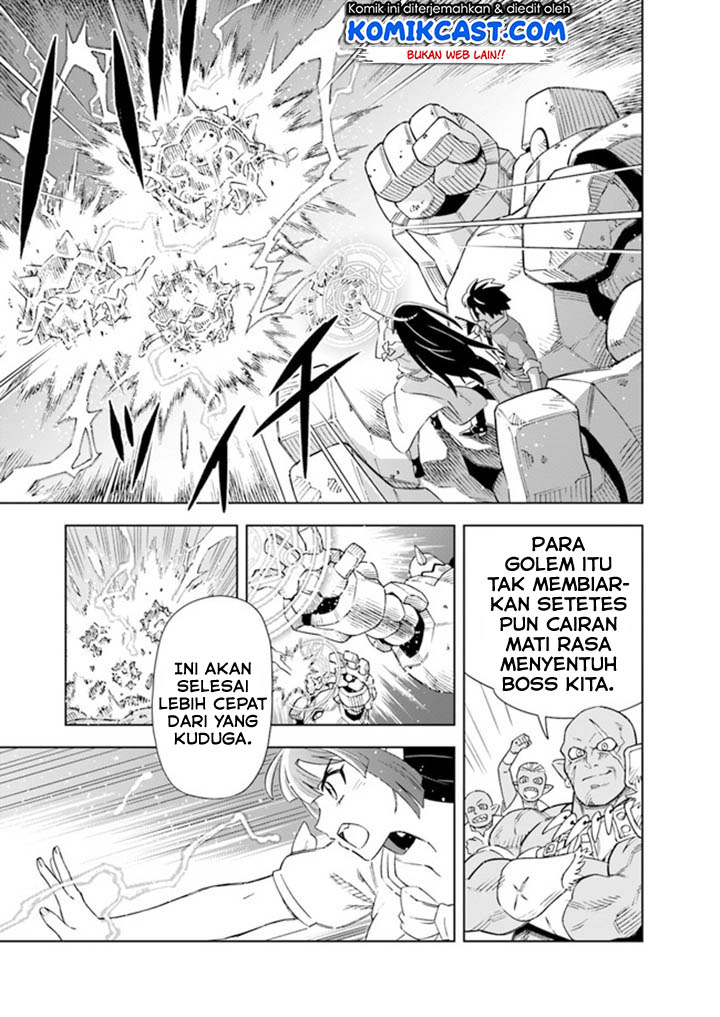 Chapter 7.2 - halaman 5