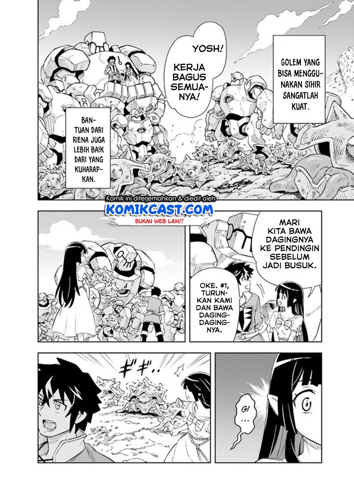 Chapter 7.2 - halaman 6