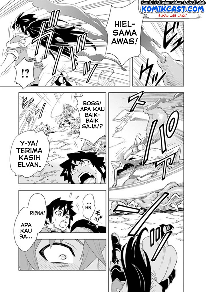 Chapter 7.2 - halaman 7
