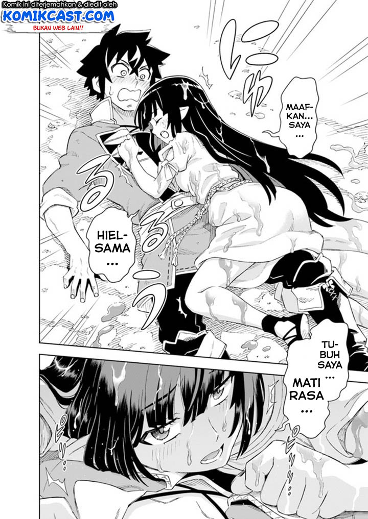 Chapter 7.2 - halaman 8