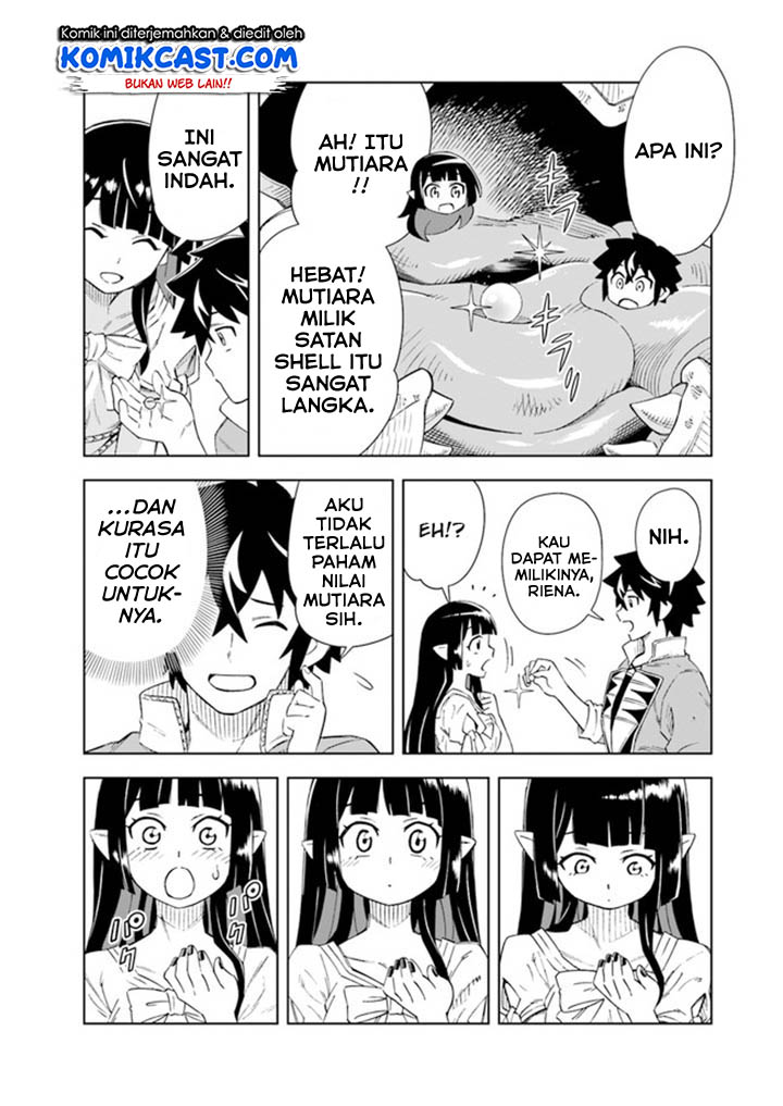 Chapter 7.2 - halaman 10