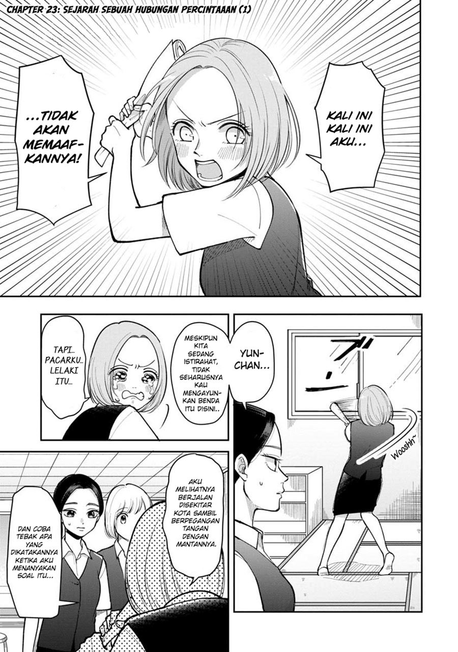 Chapter 23 - halaman 3