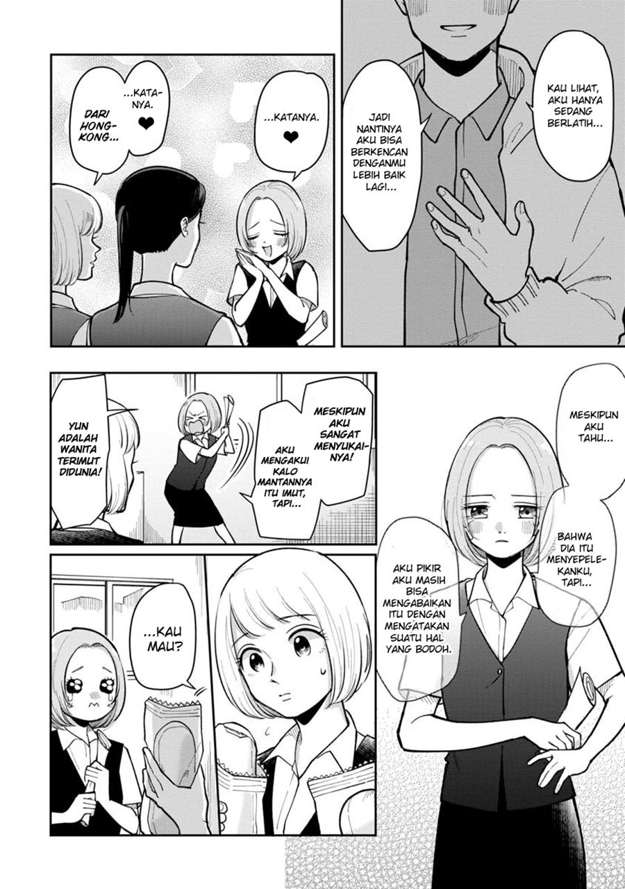 Chapter 23 - halaman 4