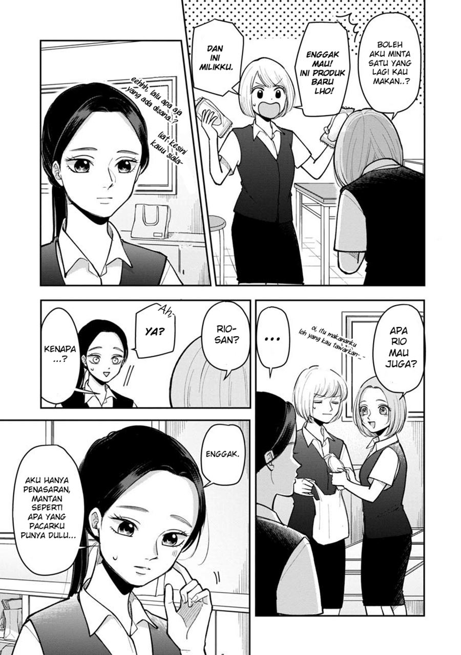 Chapter 23 - halaman 5