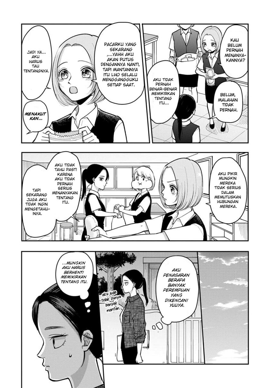 Chapter 23 - halaman 6