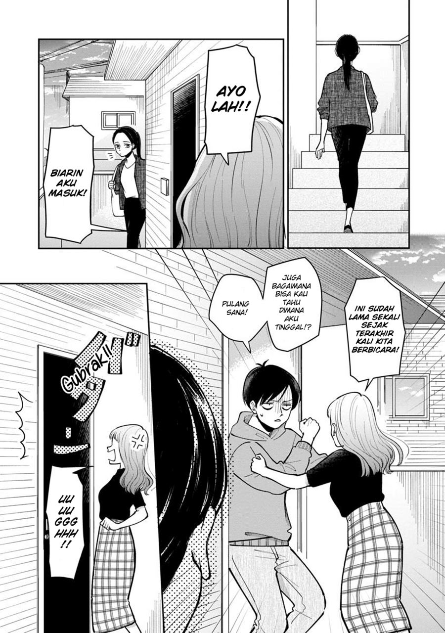 Chapter 23 - halaman 7