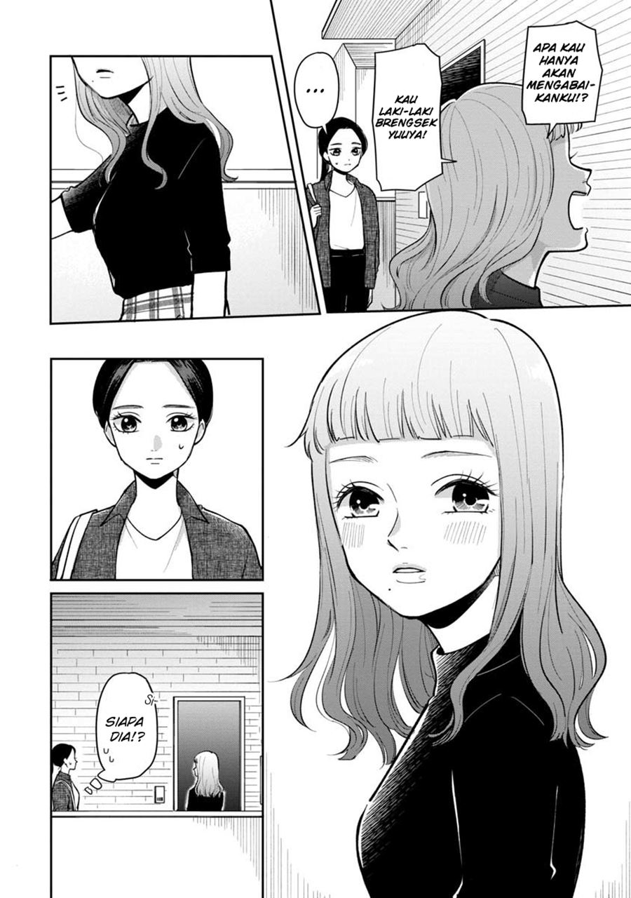 Chapter 23 - halaman 8