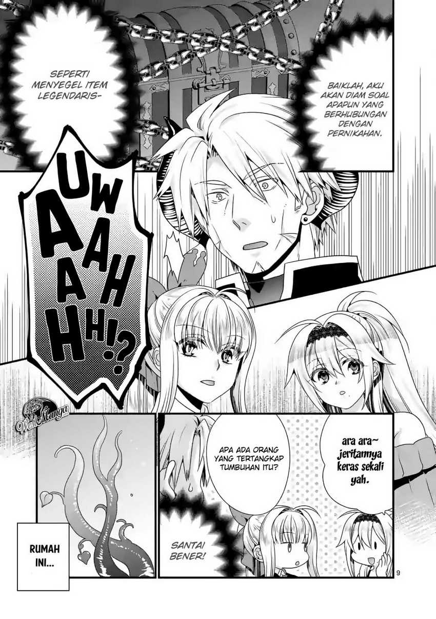 Chapter 38 - halaman 12