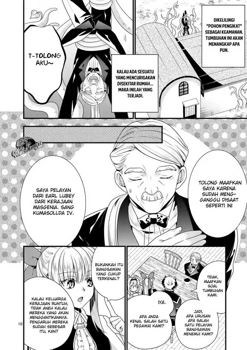 Chapter 38 - halaman 13