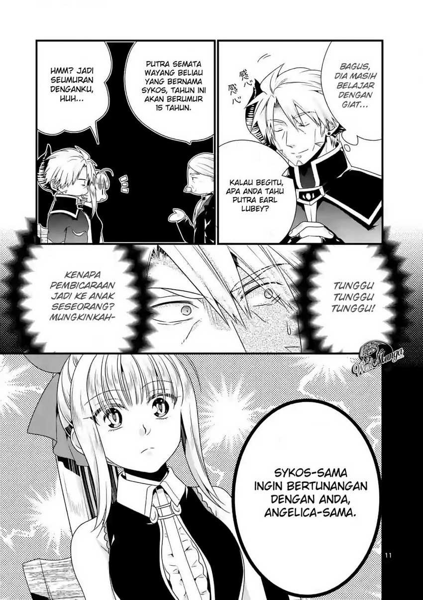 Chapter 38 - halaman 14