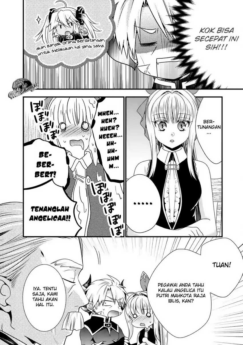 Chapter 38 - halaman 15