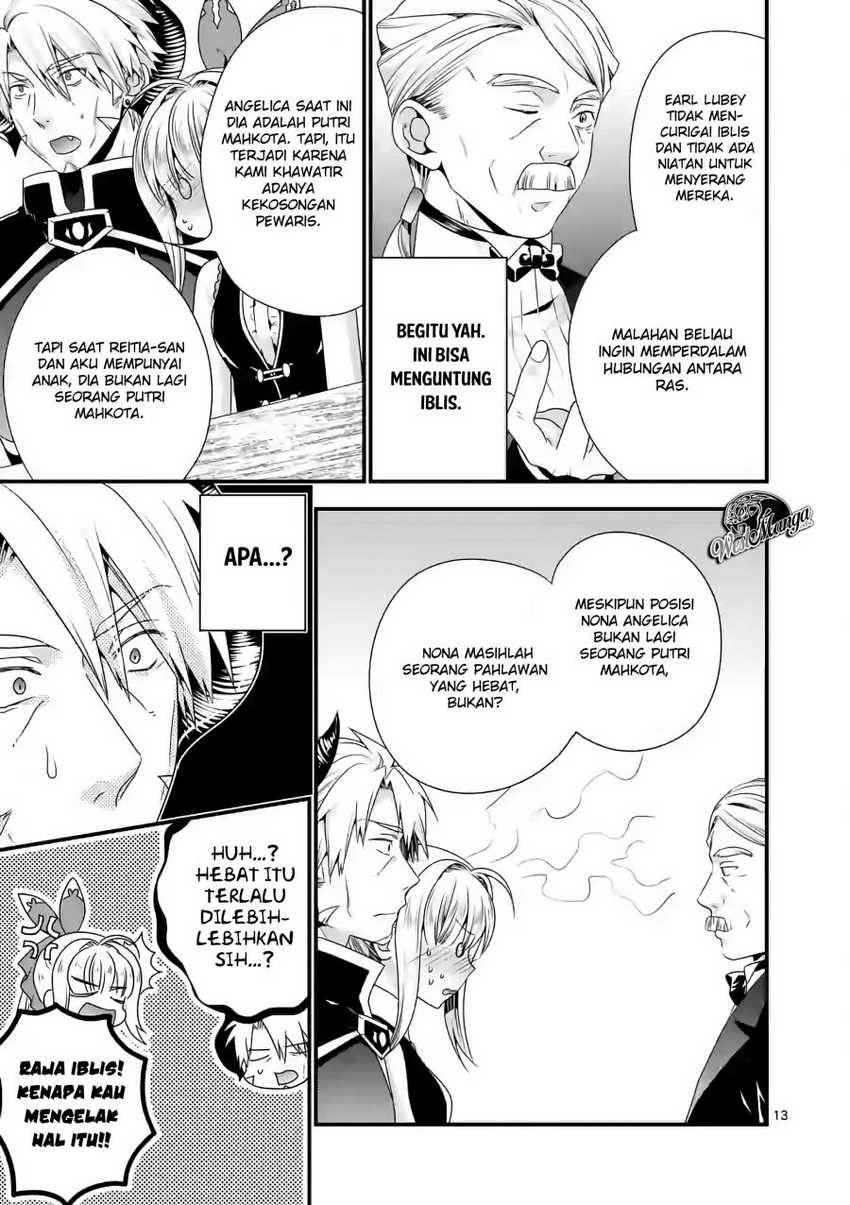 Chapter 38 - halaman 16