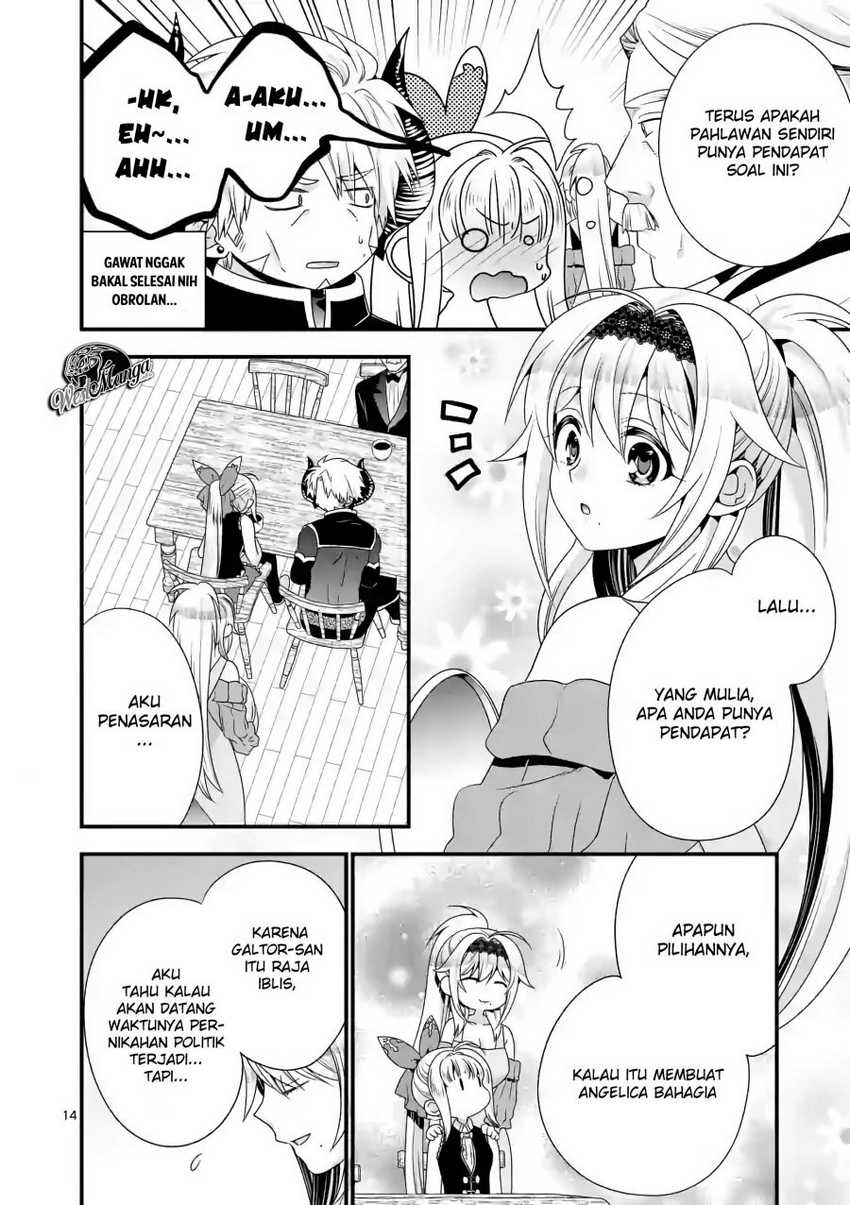 Chapter 38 - halaman 17