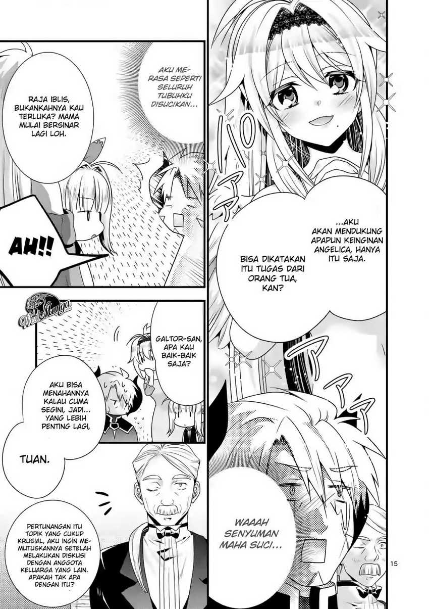 Chapter 38 - halaman 18