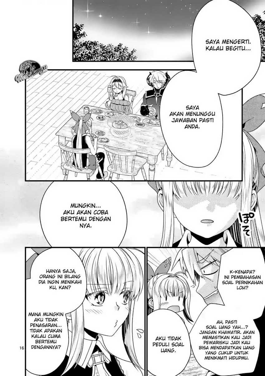 Chapter 38 - halaman 19