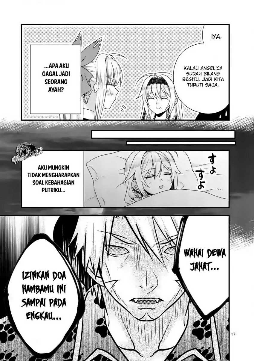 Chapter 38 - halaman 20