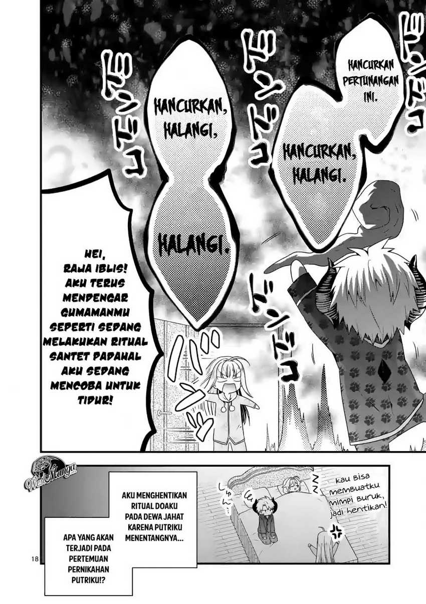 Chapter 38 - halaman 21