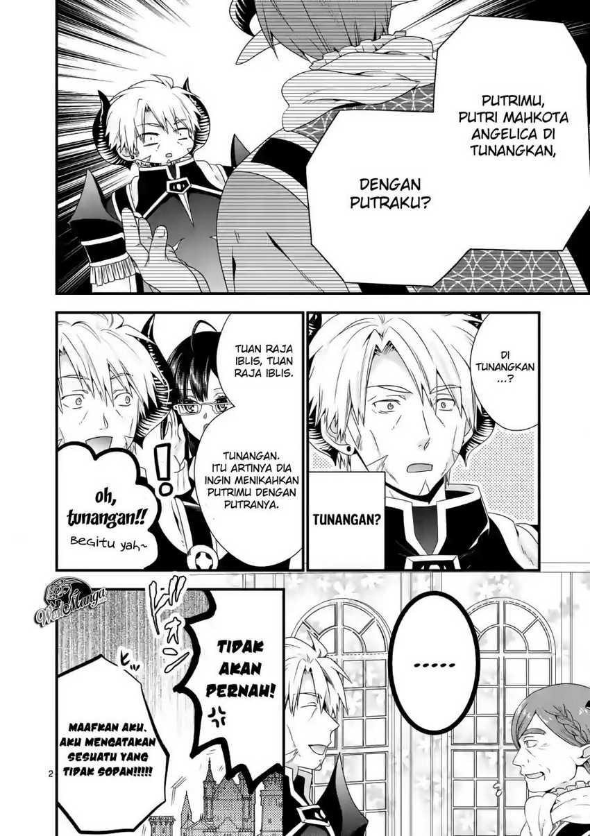 Chapter 38 - halaman 5