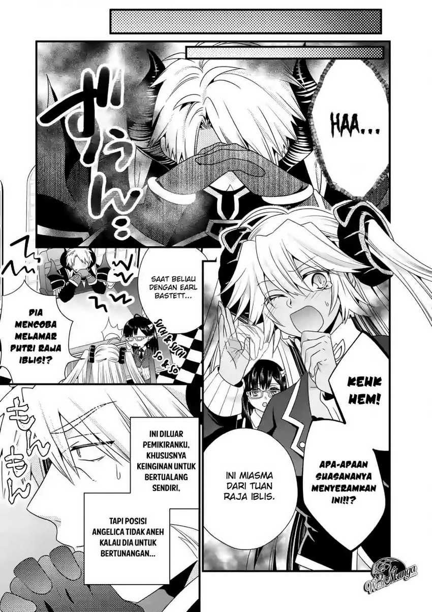 Chapter 38 - halaman 6