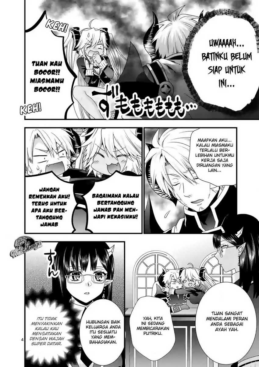 Chapter 38 - halaman 7
