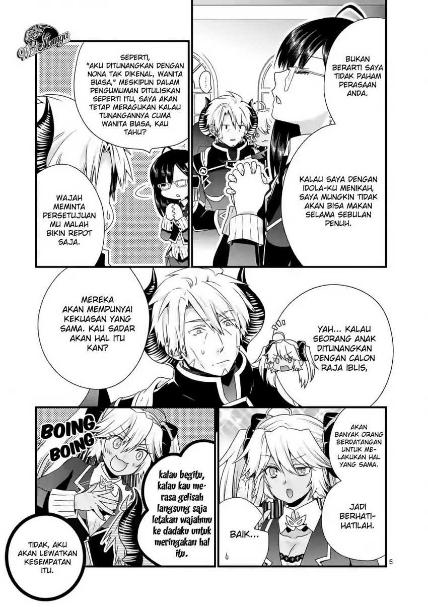 Chapter 38 - halaman 8