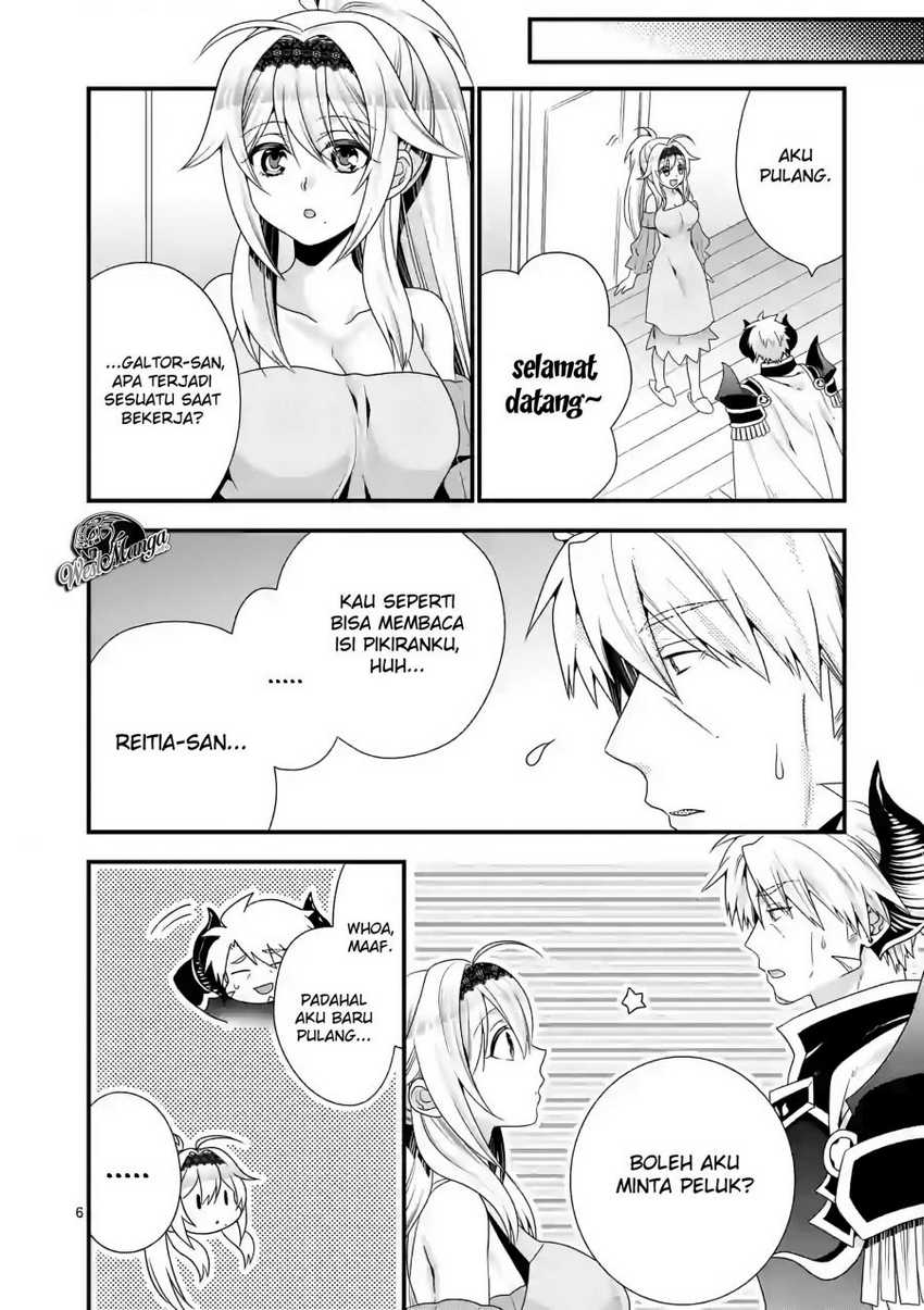 Chapter 38 - halaman 9